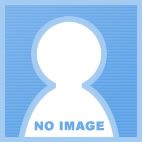 slotdvd